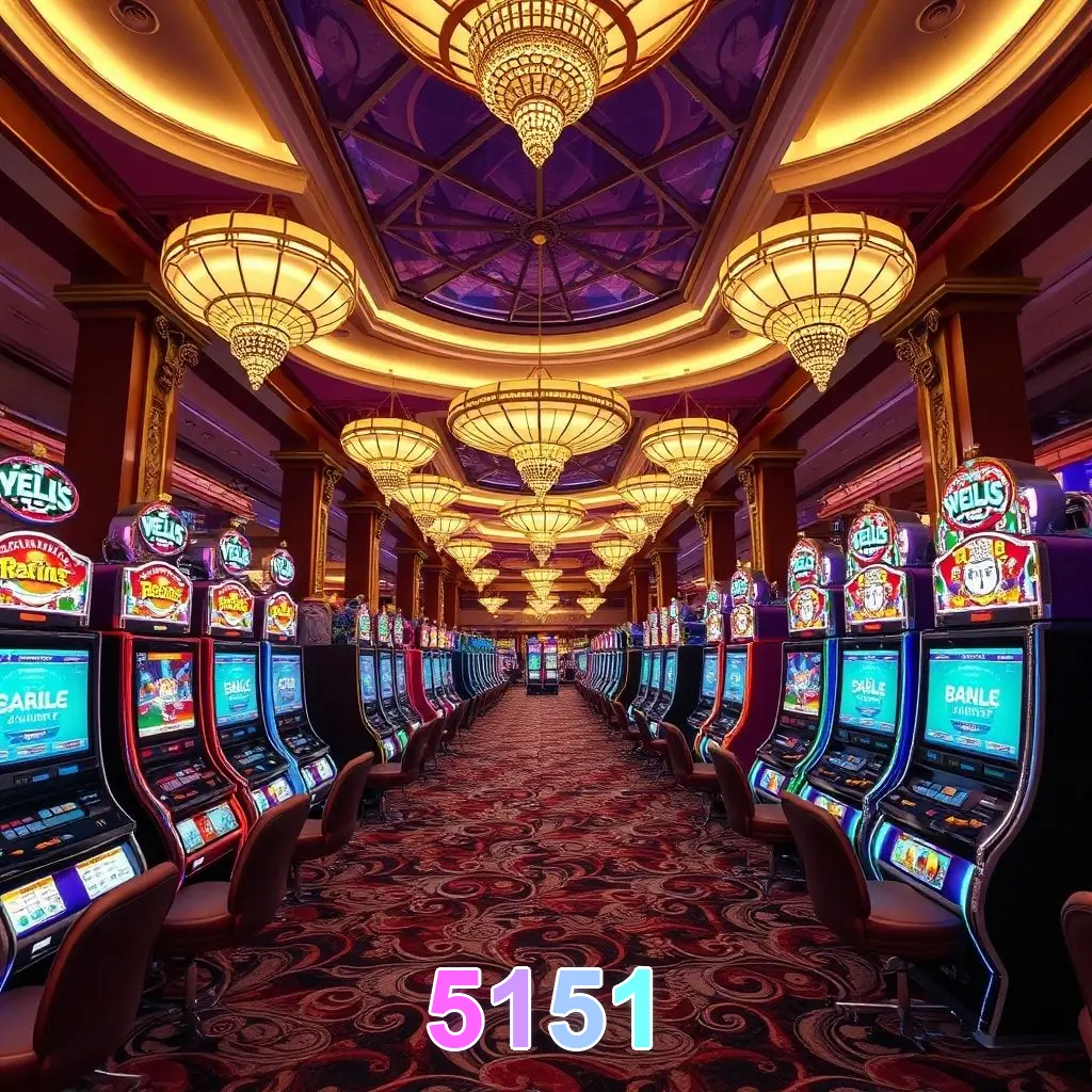 Mahjong Ways Slot - PG Soft