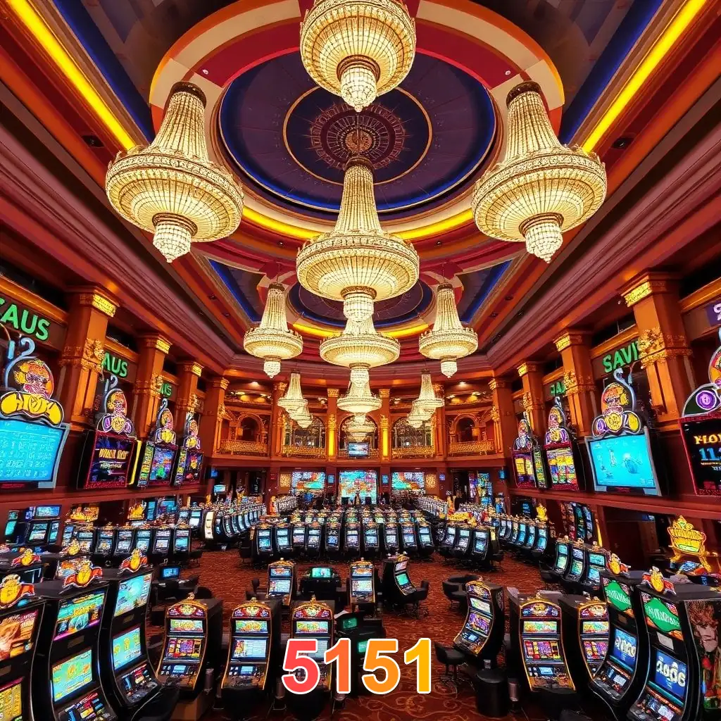 BGaming Live Blackjack