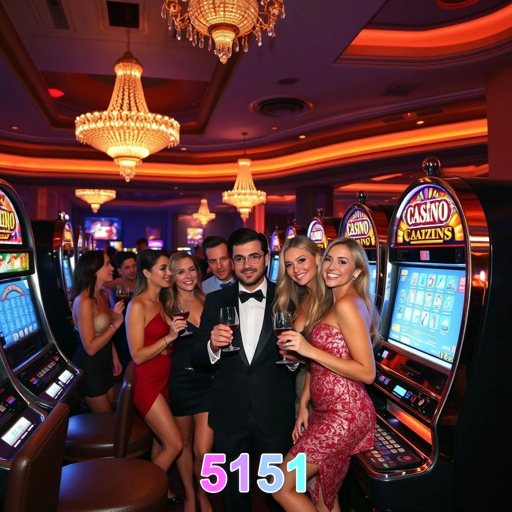 Welcome Bonus Package